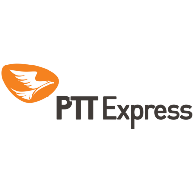 PTT Express Trimite un colet prin PTT Express
